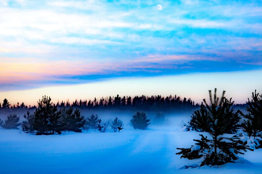 Photo of Outdoor in Joly