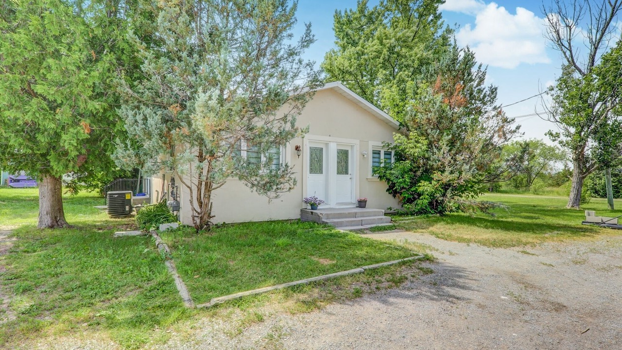 Photo of Outdoor in Fenelon Falls