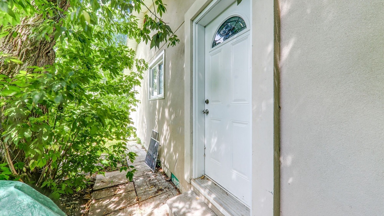 Photo of Outdoor in Fenelon Falls