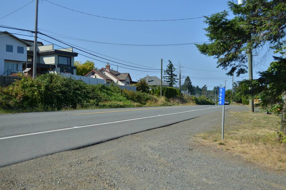 Photo of Others in Union Bay