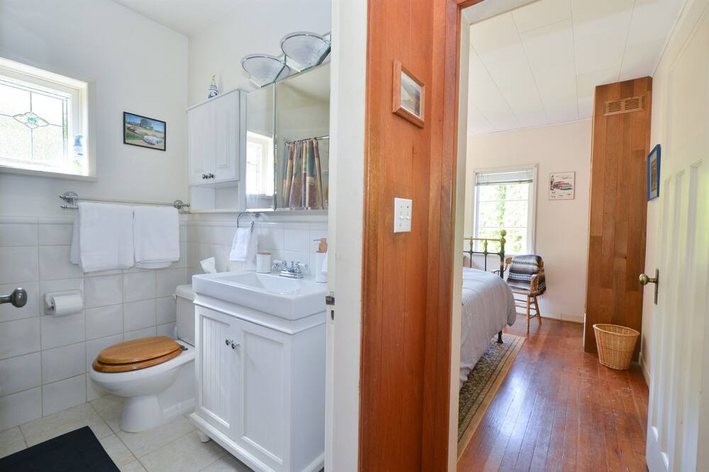 Photo of Bathroom in Union Bay