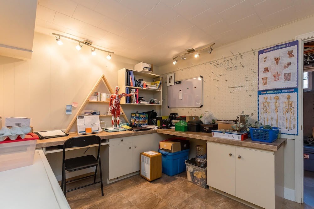 Photo of Kitchen in Chilliwack Proper Village West