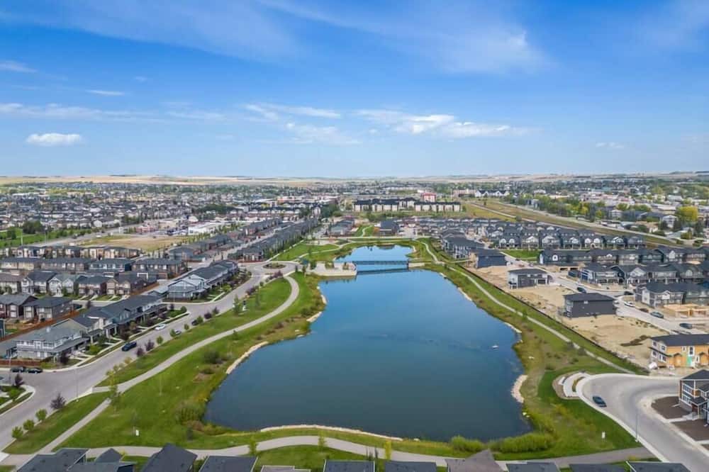 Photo of Outdoor in Airdrie