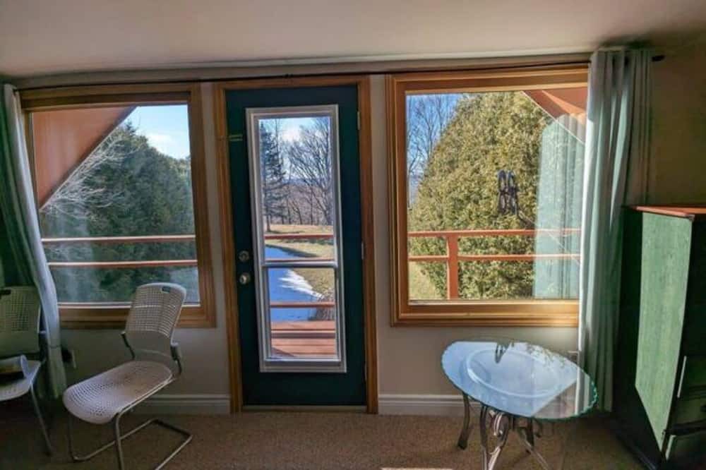 Photo of Livingroom in Meaford
