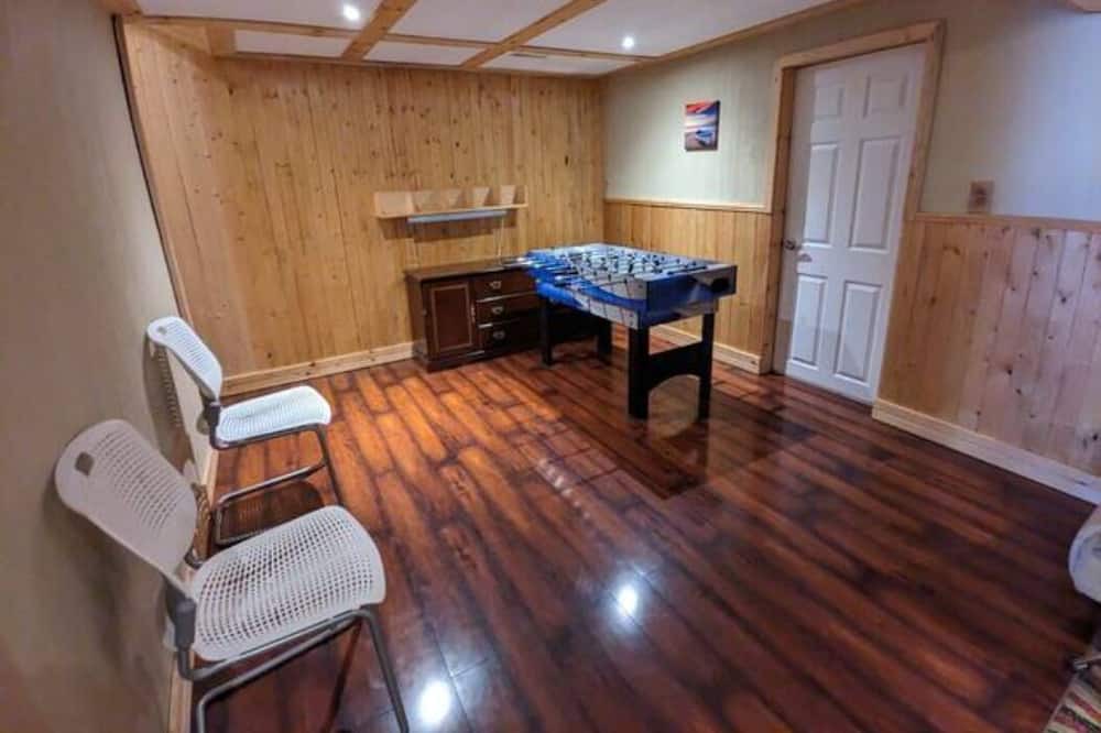 Photo of Livingroom in Meaford