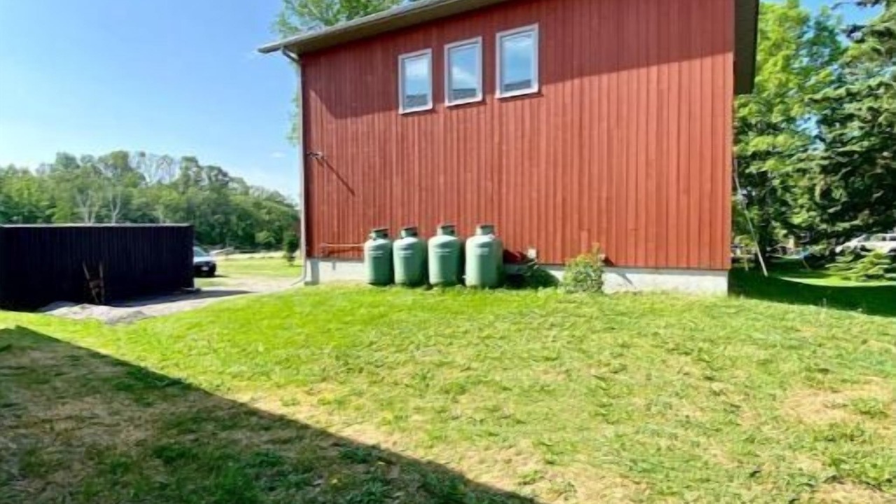 Photo of Outdoor in Britt