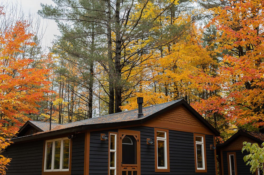 Photo of Outdoor in Utterson