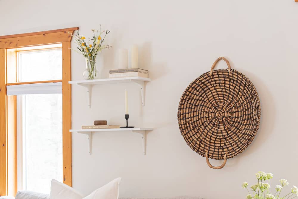 Photo of Livingroom in Utterson