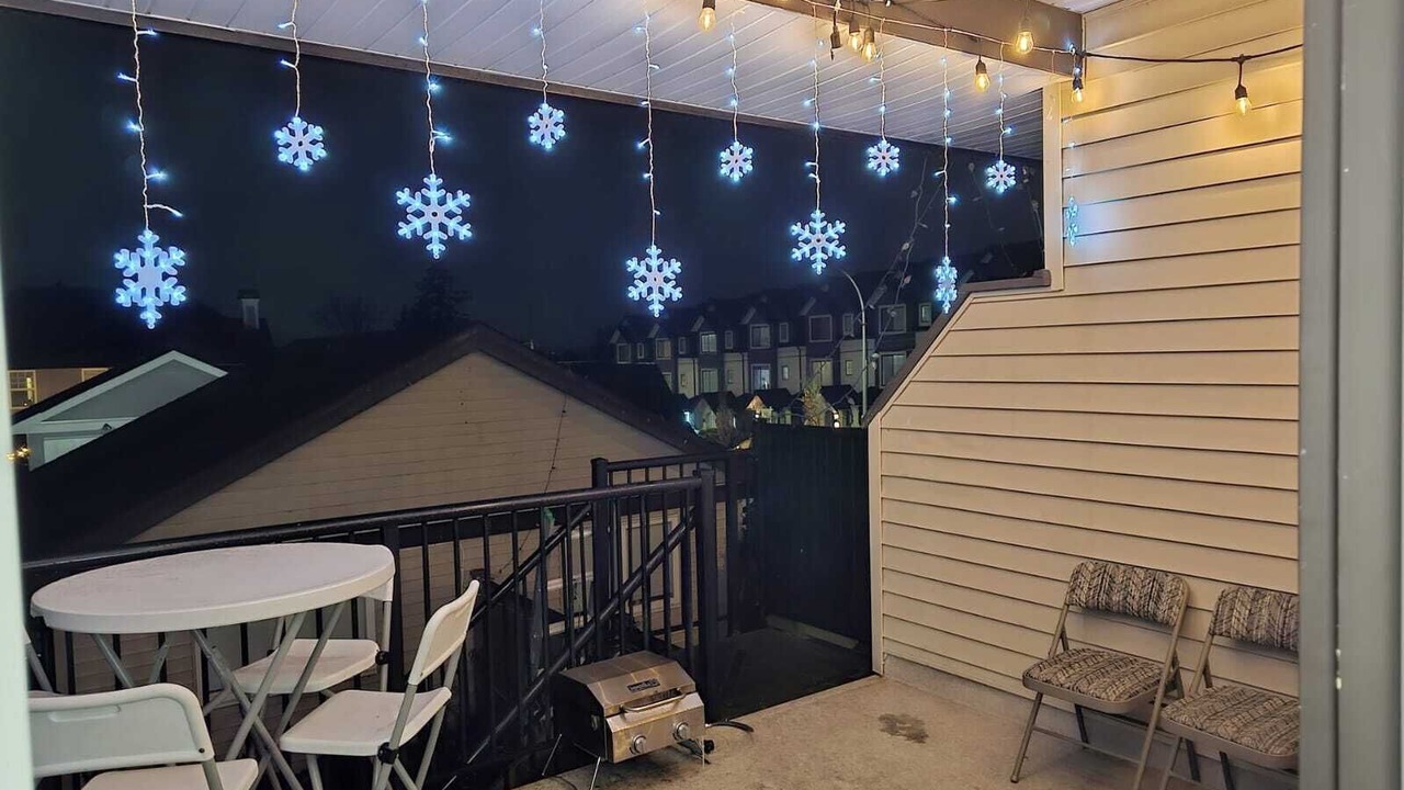 Photo of Outdoor in South Newton