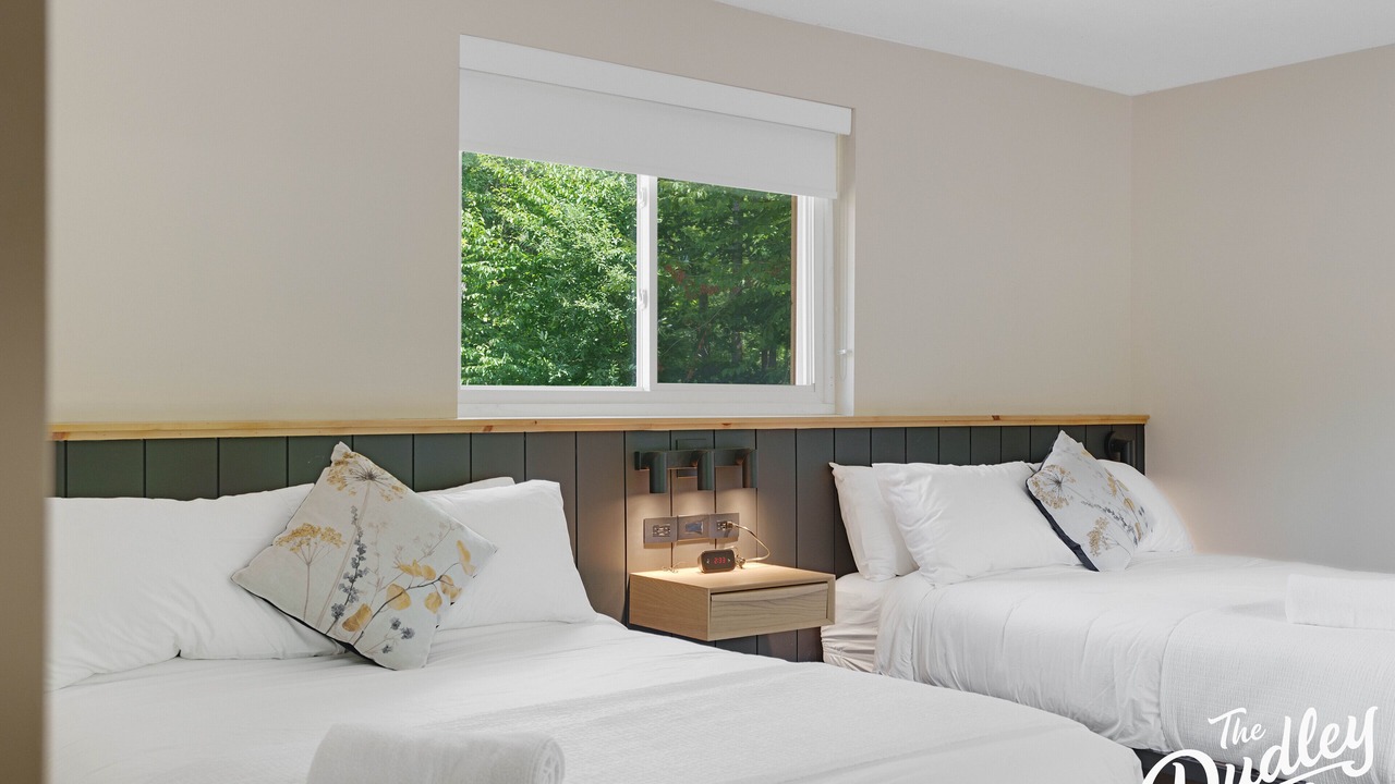 Photo of Bedroom in Bala