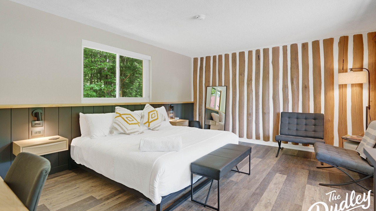 Photo of Bedroom in Bala
