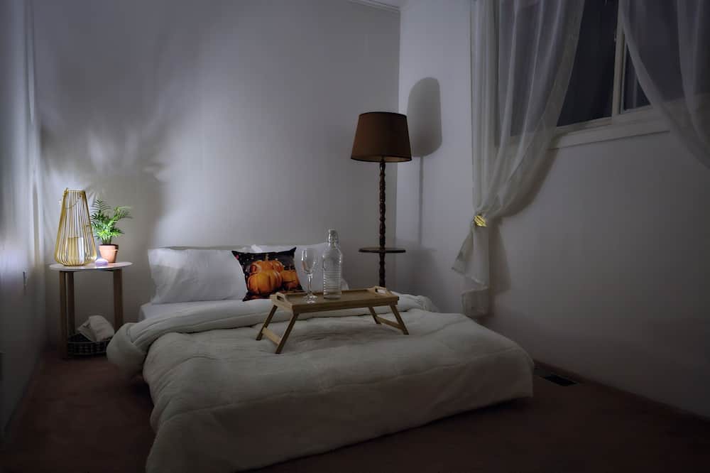 Photo of Bedroom in Sydney