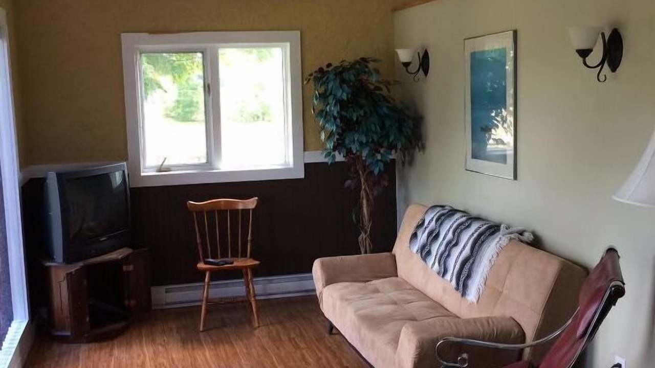 Photo of Livingroom in Markdale