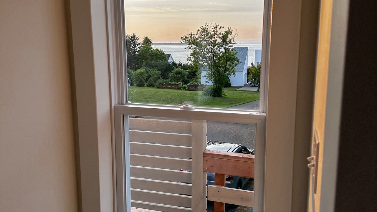 Photo of Others in Caraquet