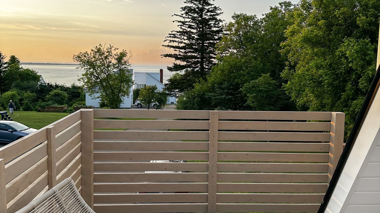 Photo of Outdoor in Caraquet