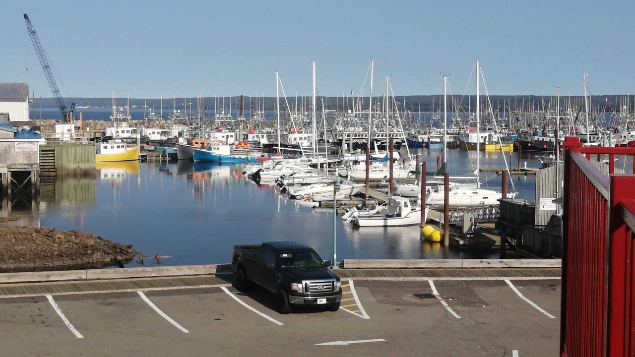 Photo of Others in Digby