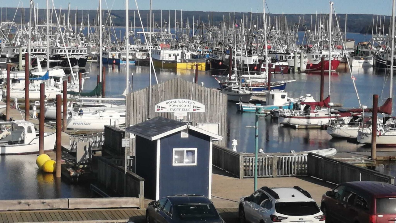 Photo of Others in Digby