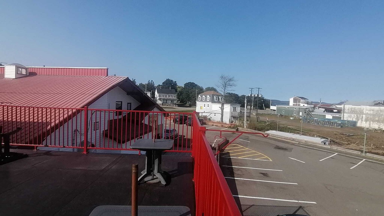 Photo of Others in Digby