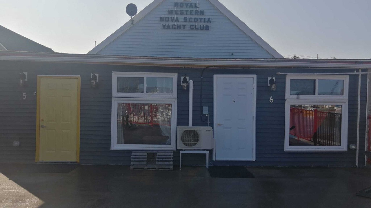 Photo of Outdoor in Digby