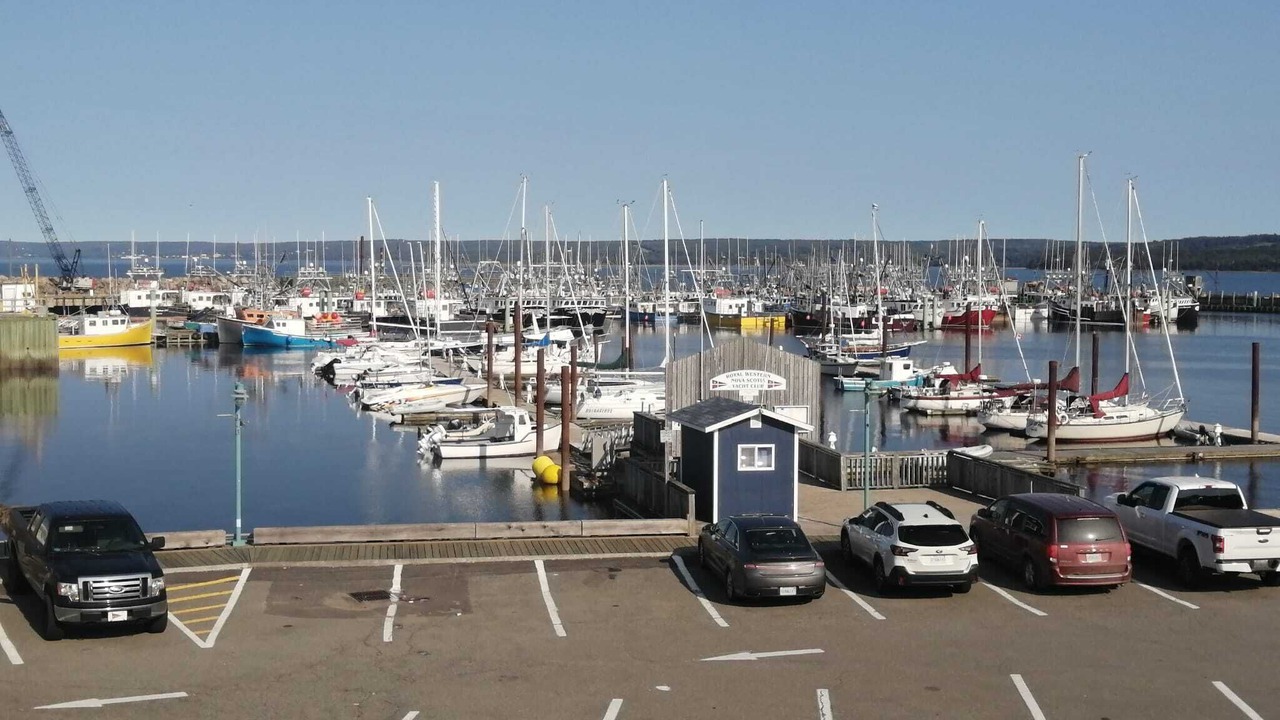 Photo of Others in Digby
