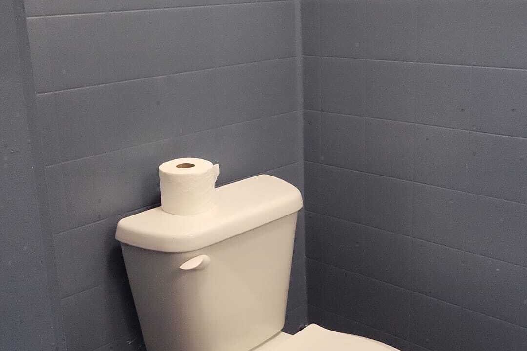 Photo of Bathroom in Digby