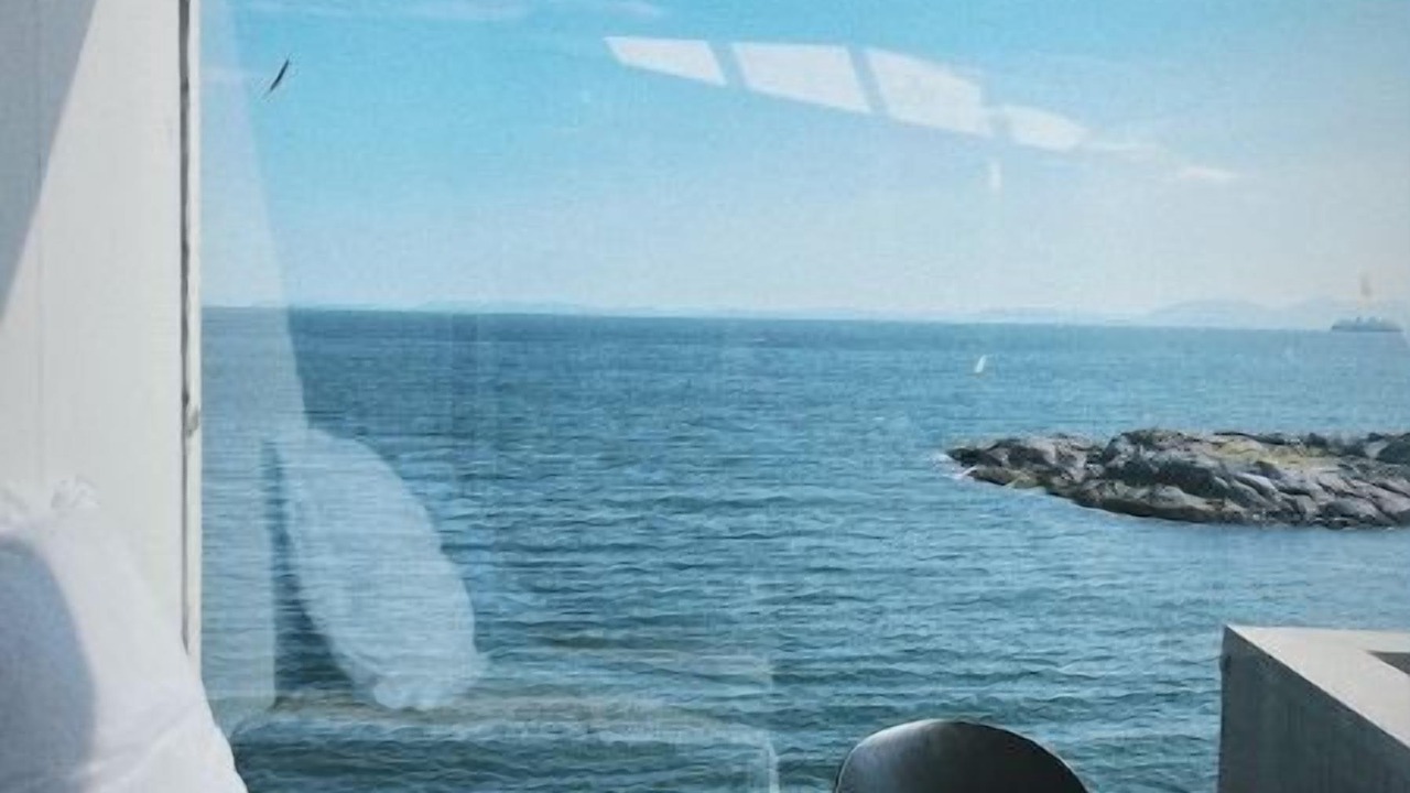 Photo of Others in West Vancouver