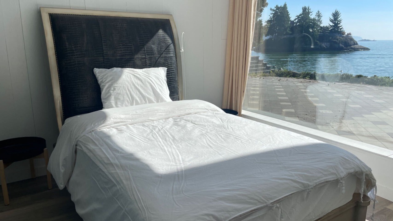 Photo of Others in West Vancouver