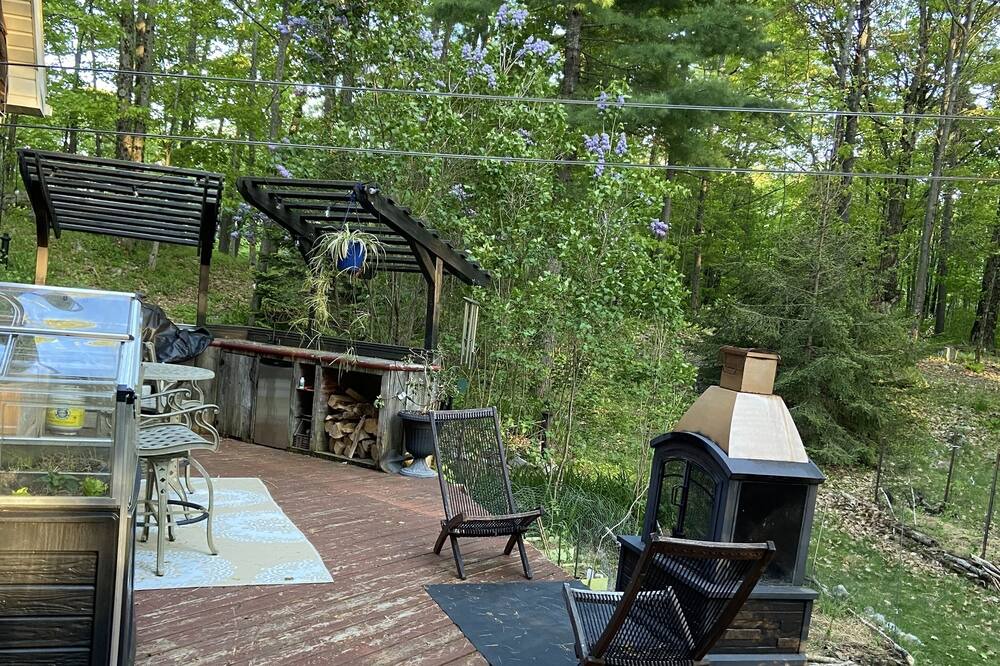 Photo of Outdoor in Mountain Grove