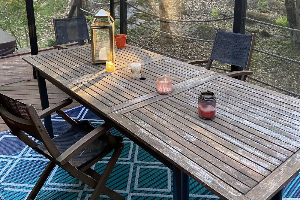 Photo of Outdoor in Mountain Grove