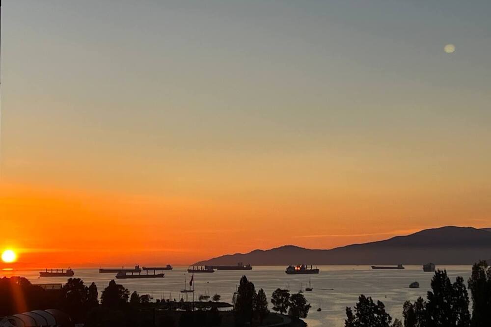 Photo of Others in Kitsilano