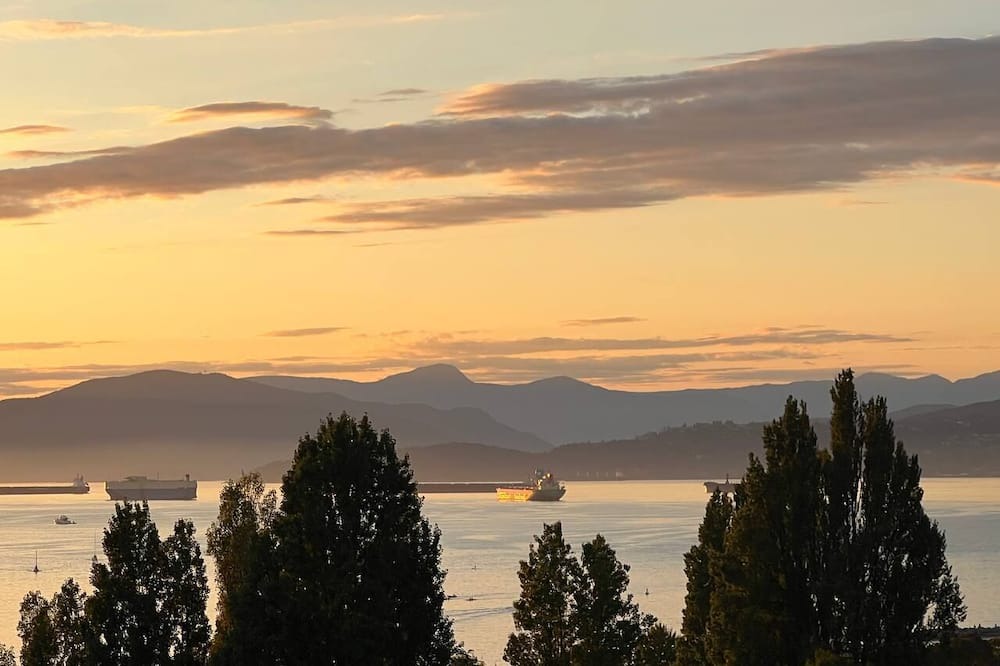 Photo of Others in Kitsilano