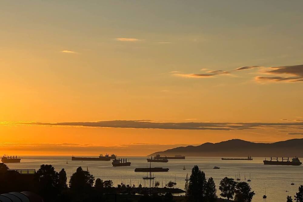 Photo of Others in Kitsilano