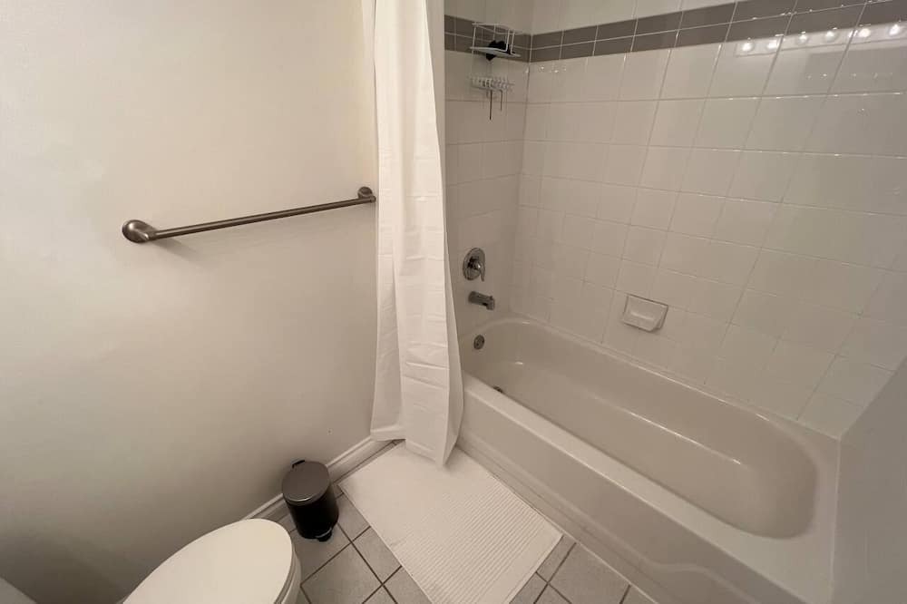 Photo of Bathroom in Kitsilano