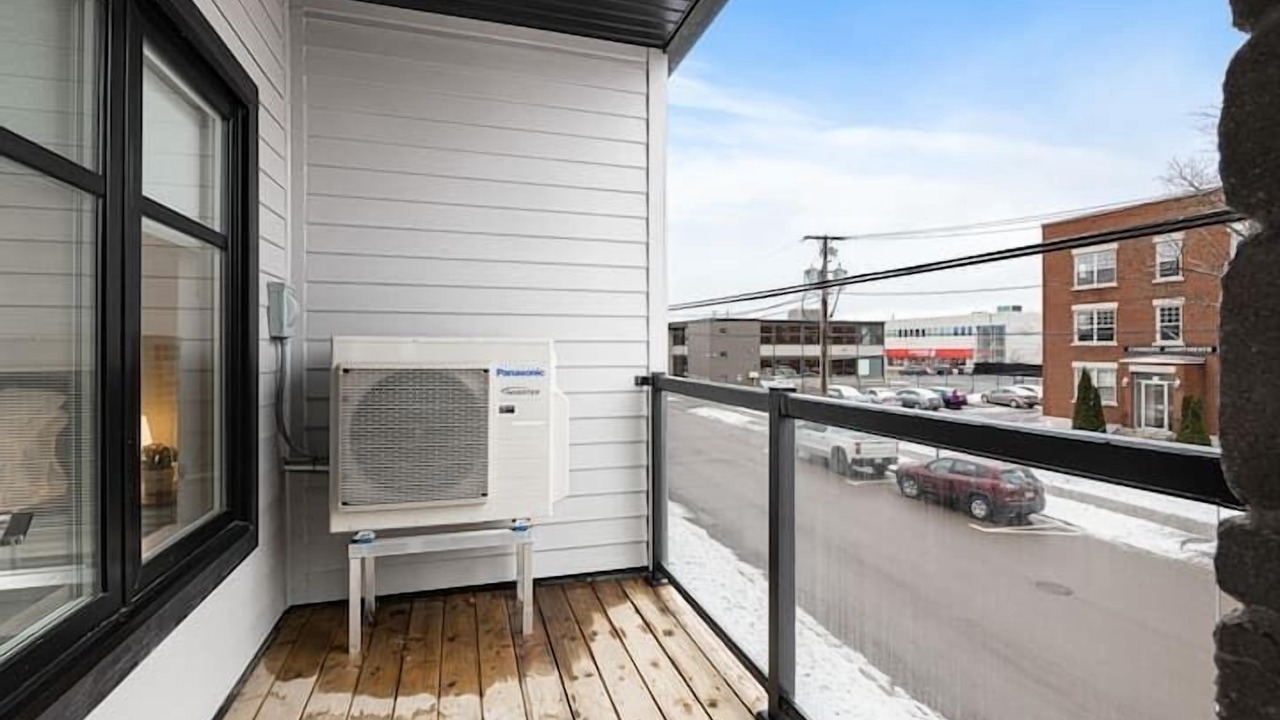 Photo of Outdoor in Moncton