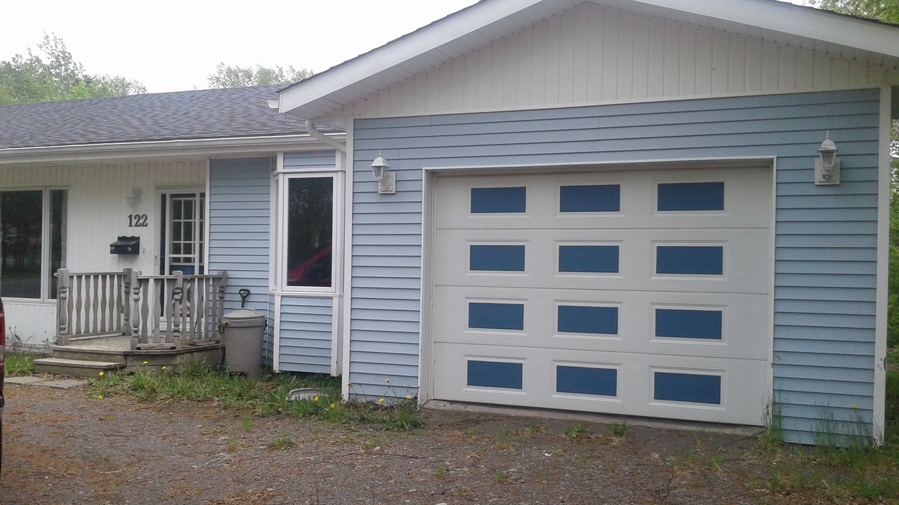Photo of Outdoor in Grand Falls - Windsor