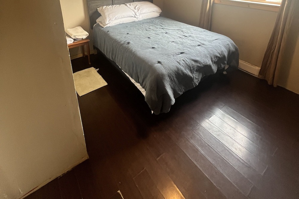 Photo of Bedroom in Sally's Cove