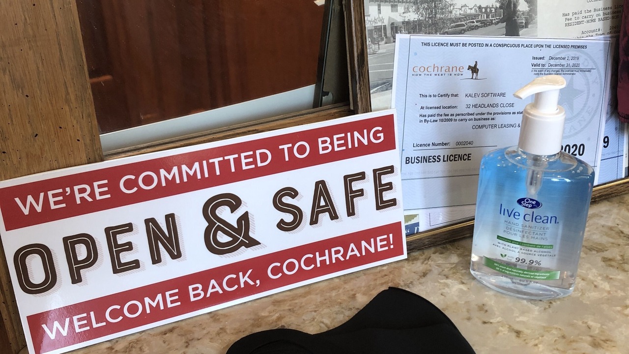 Photo of Others in Cochrane
