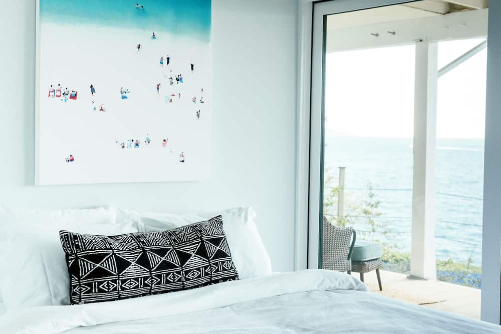 Photo of Bedroom in Otter Point