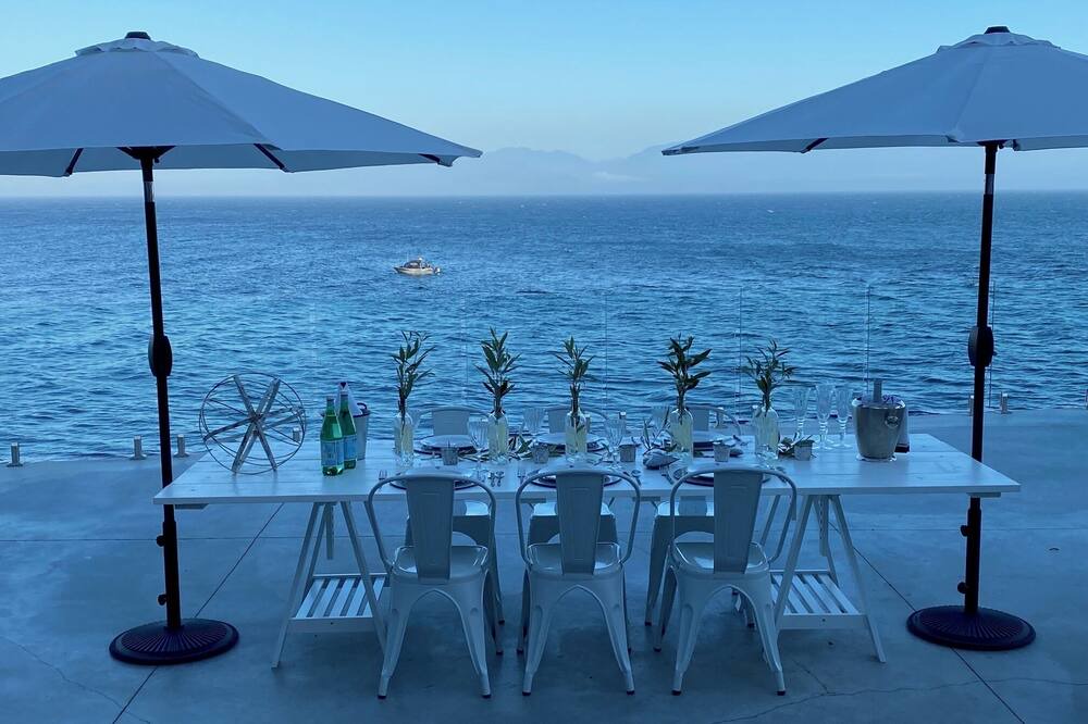 Photo of Outdoor in Otter Point