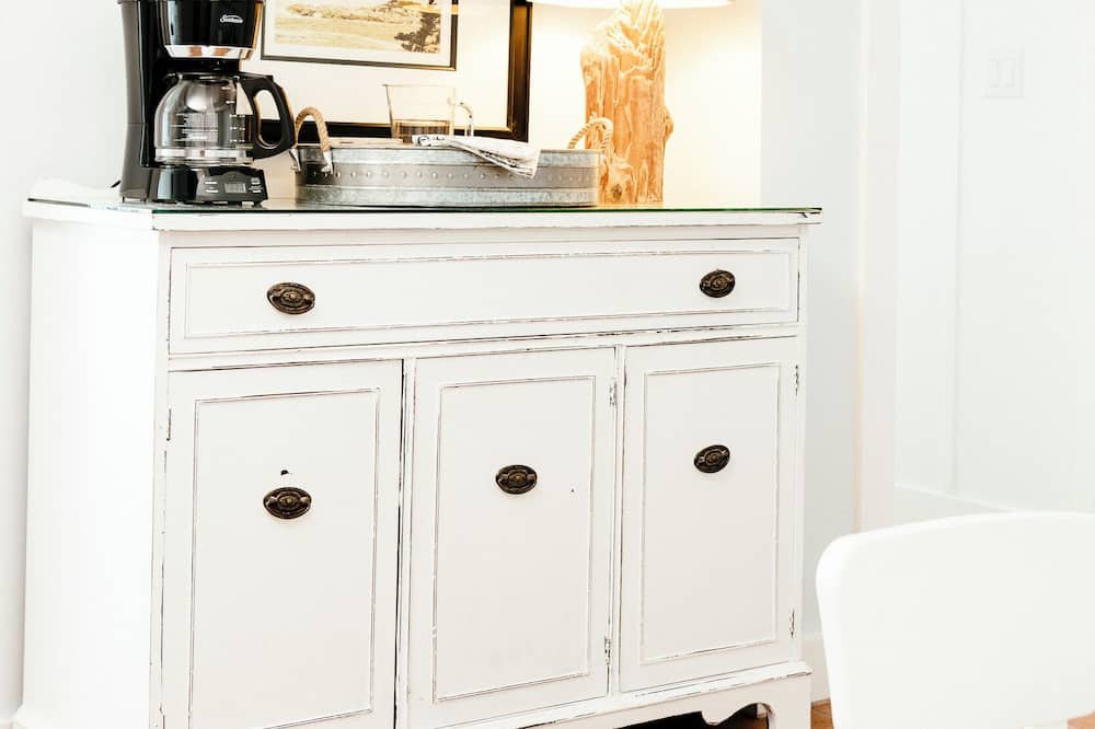 Photo of Kitchen in Otter Point