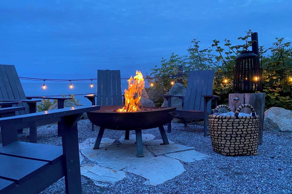 Photo of Outdoor in Otter Point