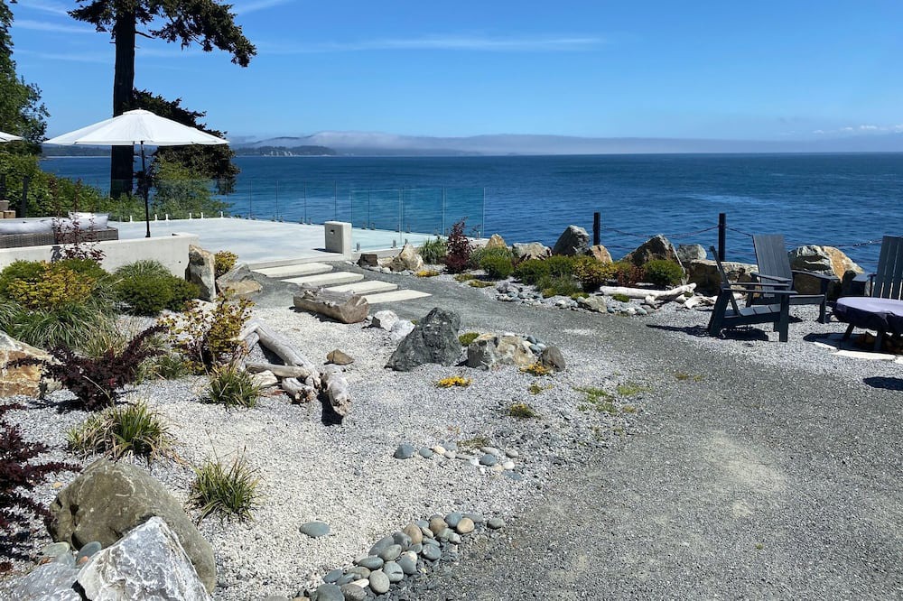 Photo of Outdoor in Otter Point