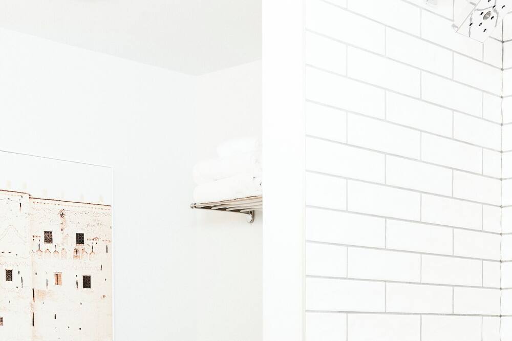 Photo of Bathroom in Otter Point
