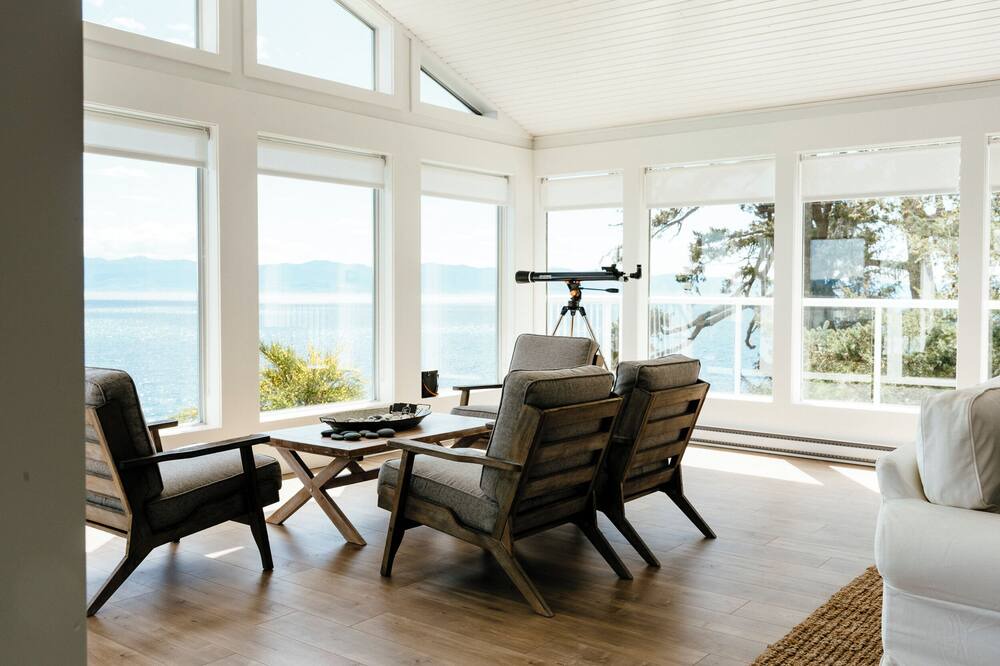Photo of Others in Otter Point