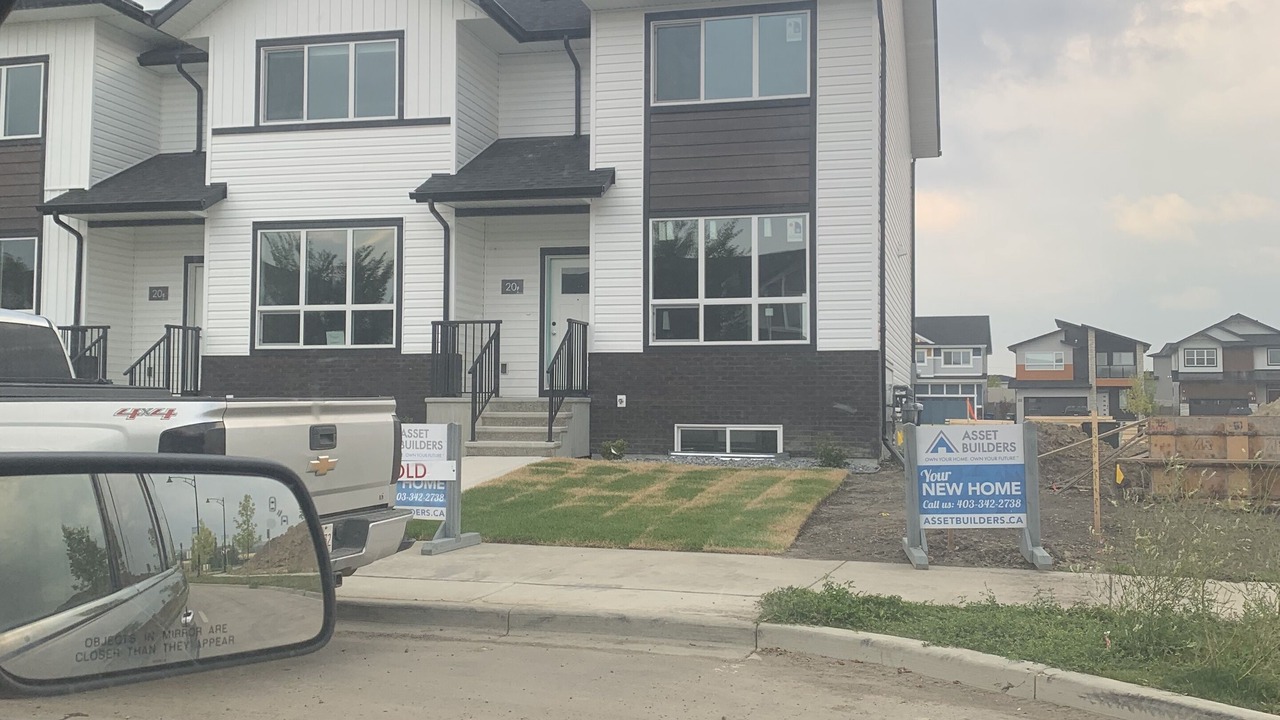 Photo of Outdoor in Red Deer