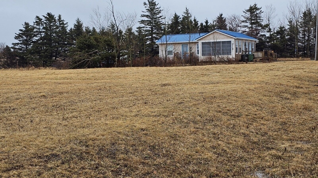 Photo of Others in Saint Peters Bay