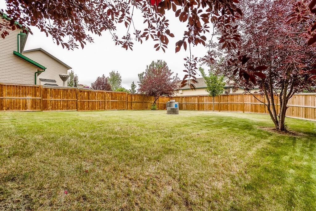 Photo of Outdoor in Airdrie