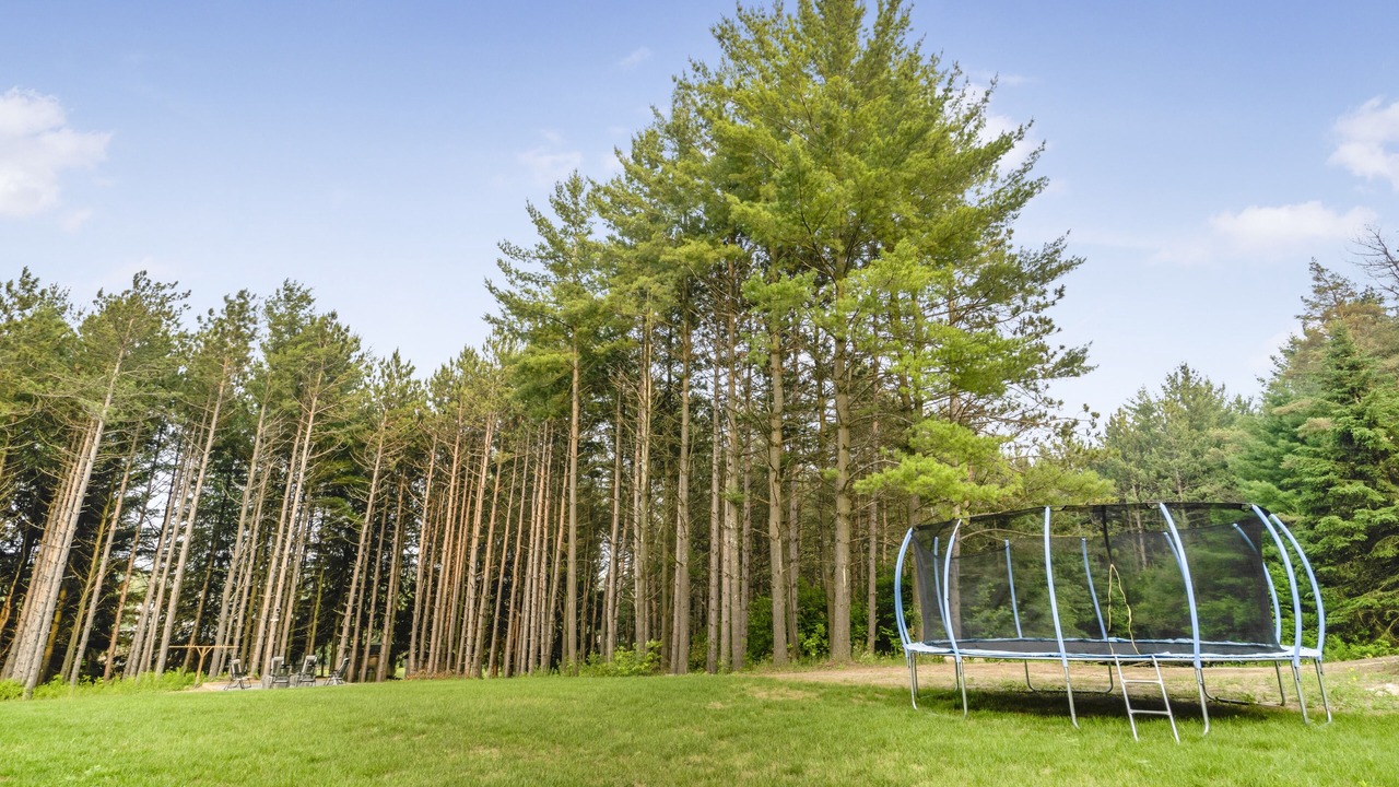 Photo of Outdoor in East Gwillimbury