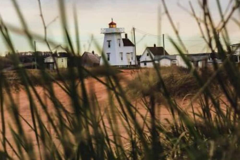 Photo of Others in North Rustico