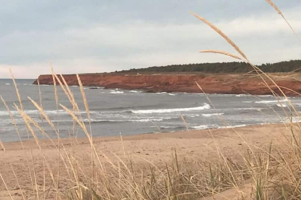 Photo of Others in North Rustico